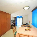 Prázdninový areál Kanegra Plava Laguna 2*