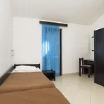 Prázdninový areál Kanegra Plava Laguna 2*