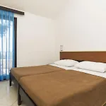 Kanegra Plava Laguna Prázdninový areál