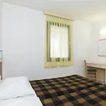 Kanegra Plava Laguna Prázdninový areál 2*