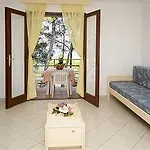 Kanegra Plava Laguna Prázdninový areál 2*