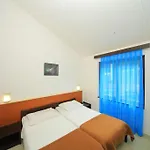 Kanegra Plava Laguna Prázdninový areál Valizza