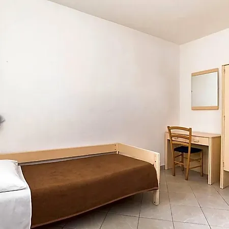 Kanegra Plava Laguna 2*