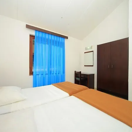 Kanegra Plava Laguna 2*