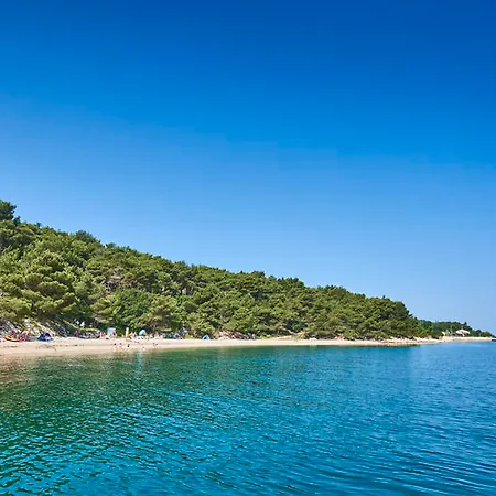 Kanegra Plava Laguna Valizza
