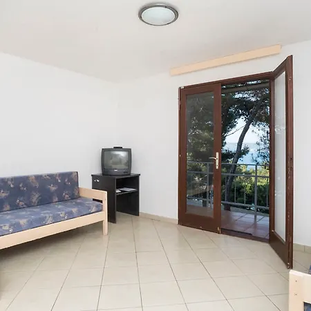 Kanegra Plava Laguna Umag