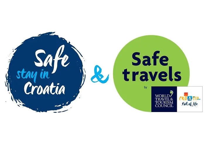 Kanegra Plava Laguna פארק נופש