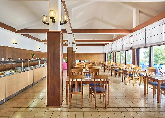 Kanegra Plava Laguna