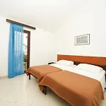 Kanegra Plava Laguna 2* Valica