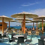 Kanegra Plava Laguna Park za odmor